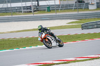 Sepang;event-digital-images;motorbikes;no-limits;peter-wileman-photography;trackday;trackday-digital-images